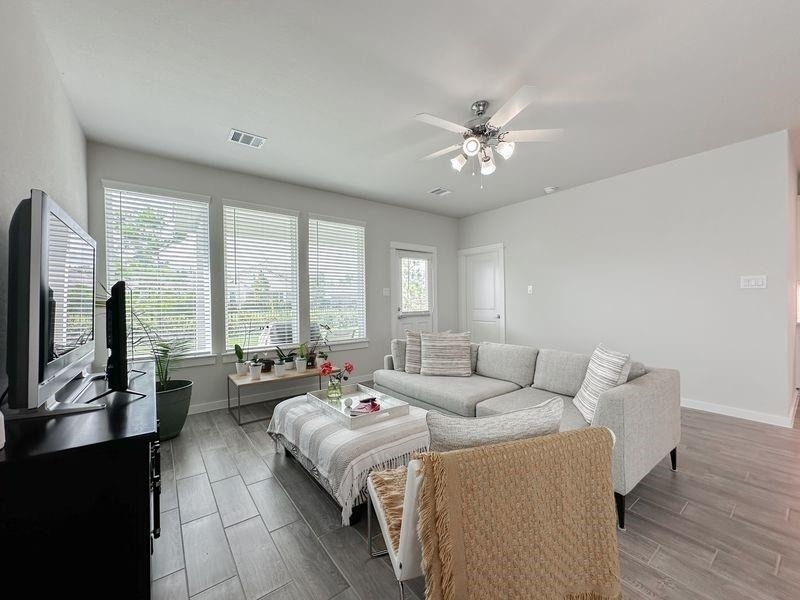 33023 School Hill Rd - Photo 23