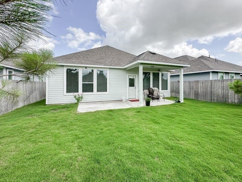 33023 School Hill Rd - Photo 36