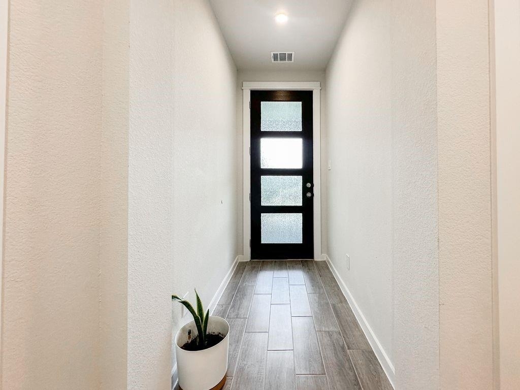 33023 School Hill Rd - Photo 5