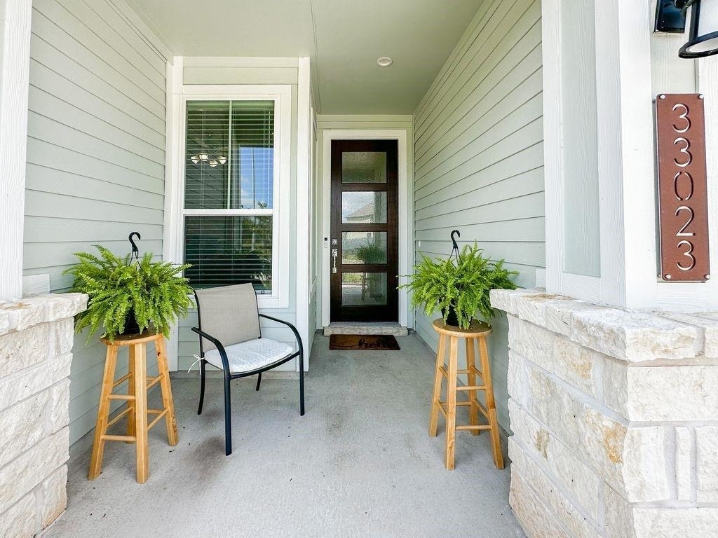 33023 School Hill Rd - Photo 4