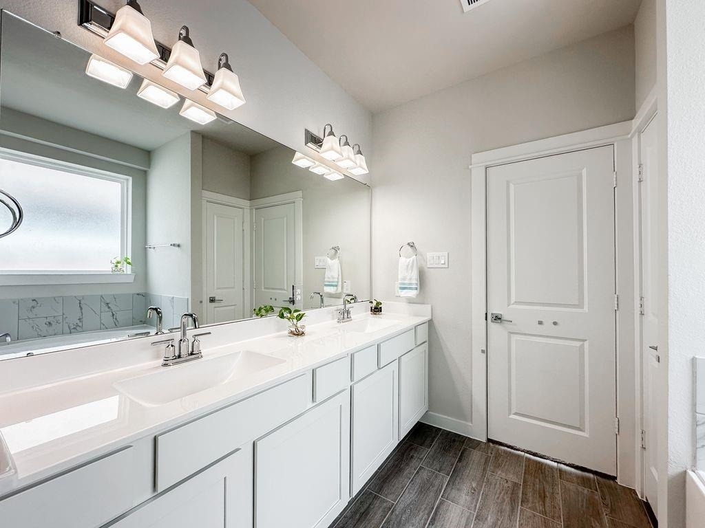 33023 School Hill Rd - Photo 32