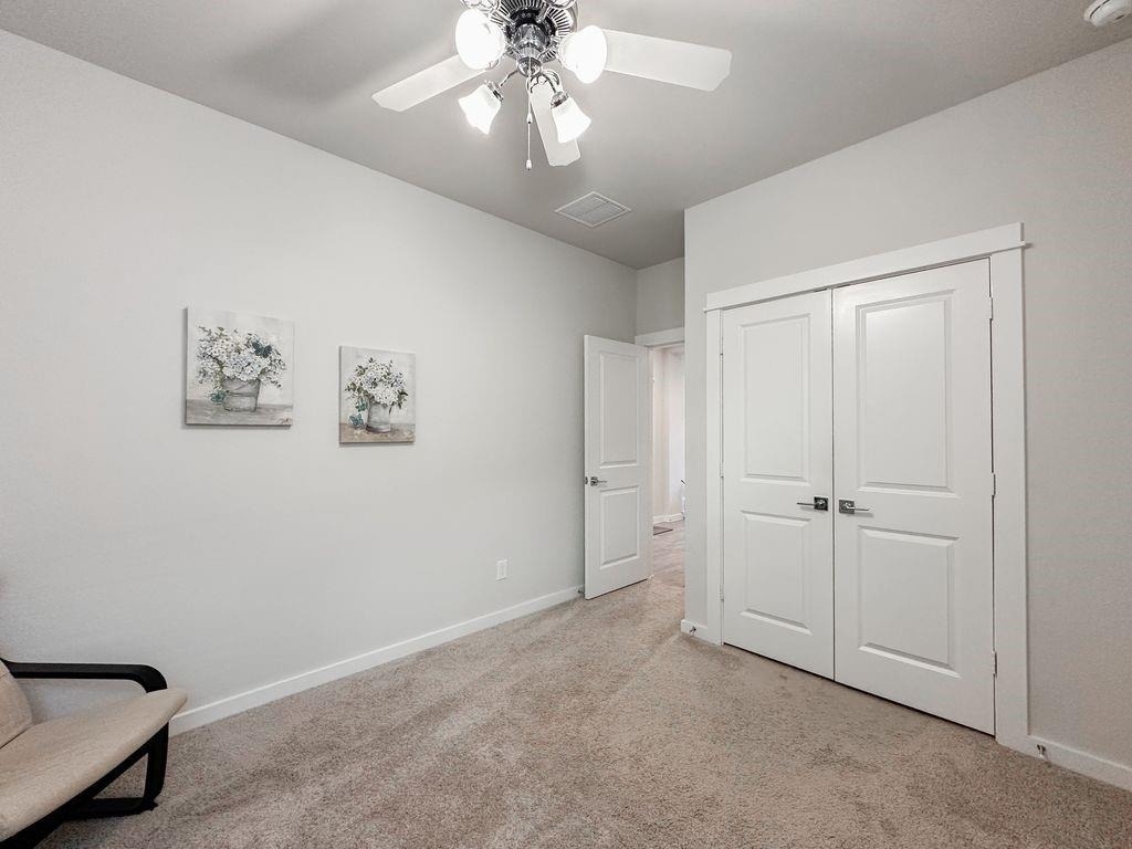 33023 School Hill Rd - Photo 10