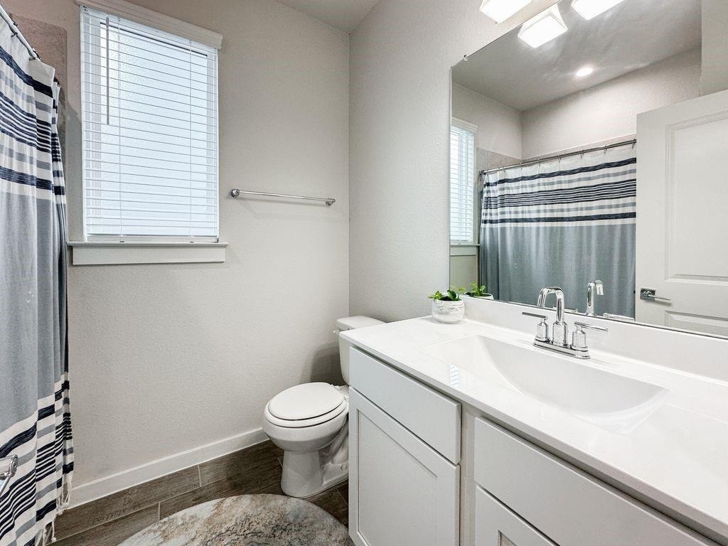 33023 School Hill Rd - Photo 8