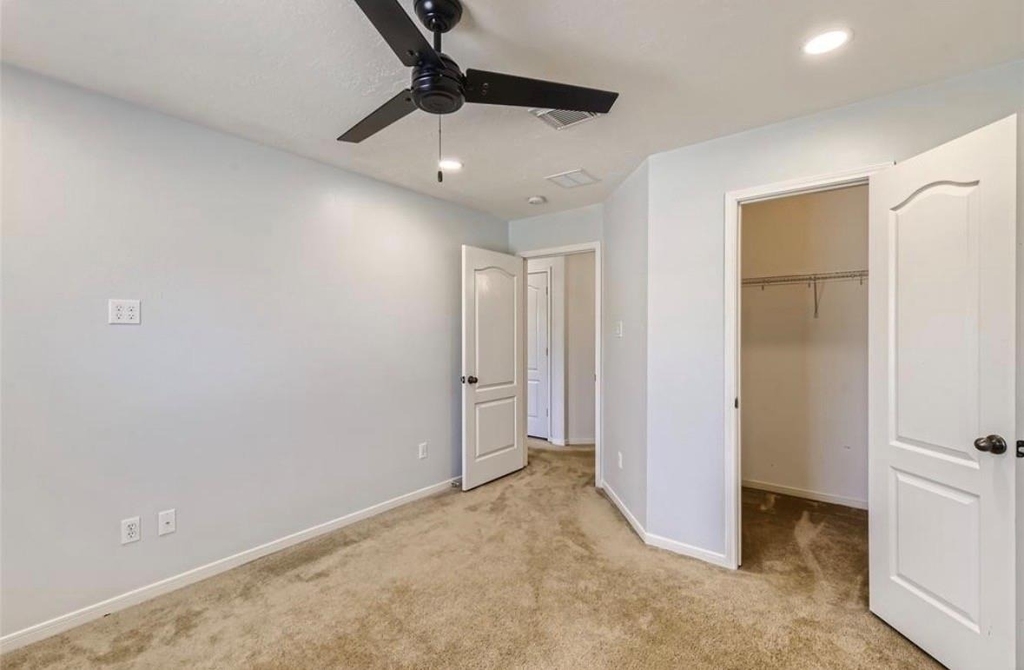 18919 Squirrel Oaks Drive - Photo 25