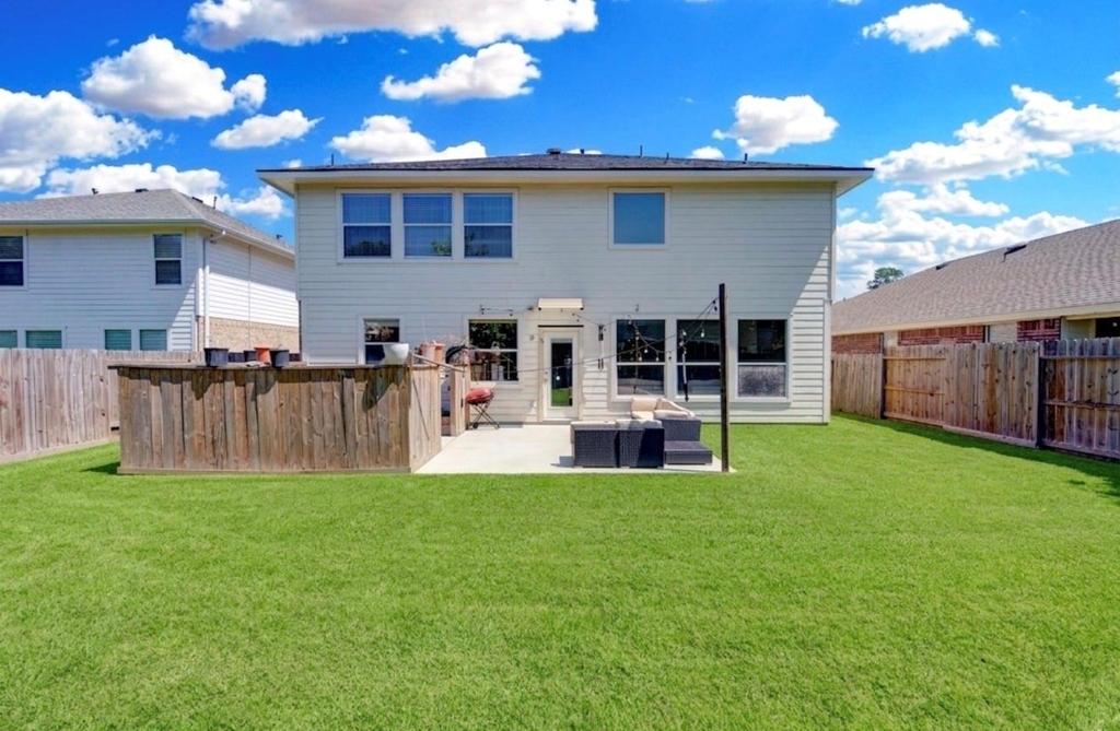 18919 Squirrel Oaks Drive - Photo 39