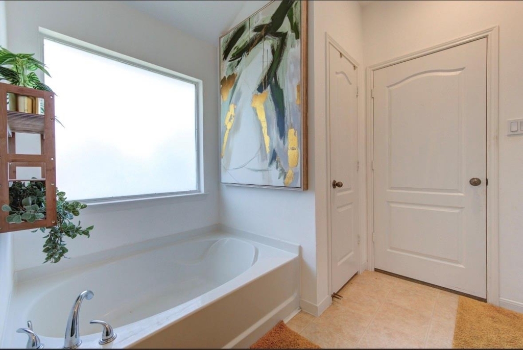 18919 Squirrel Oaks Drive - Photo 14