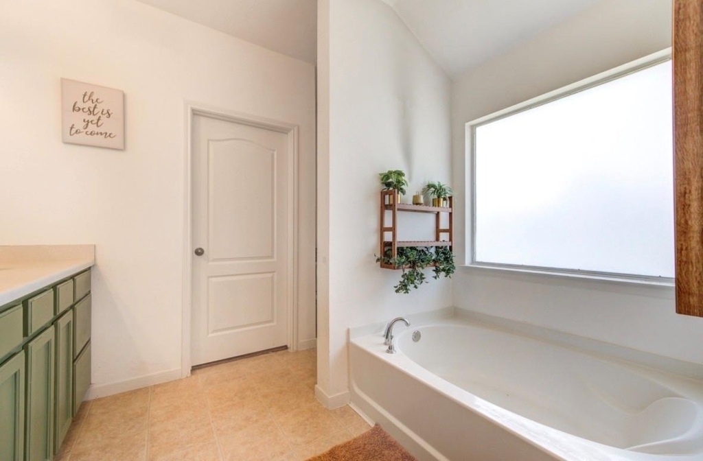 18919 Squirrel Oaks Drive - Photo 15