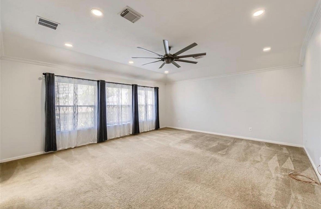 18919 Squirrel Oaks Drive - Photo 12