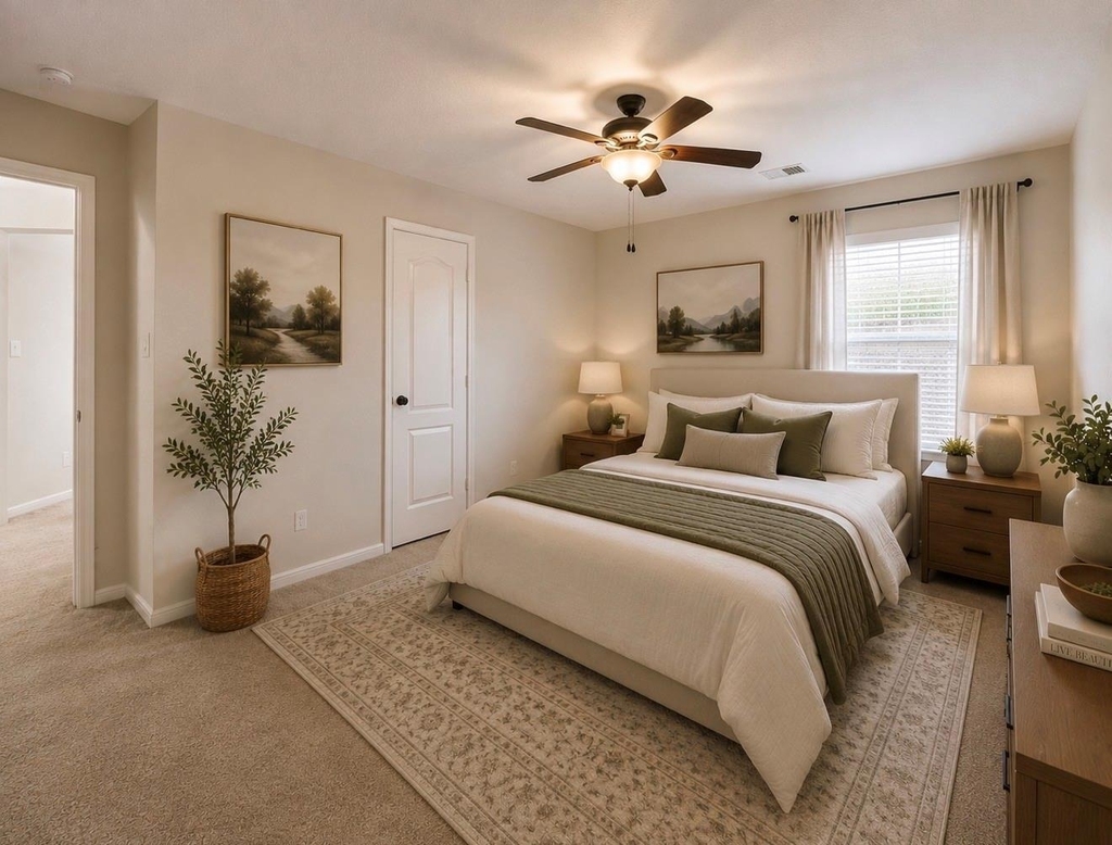 18919 Squirrel Oaks Drive - Photo 36