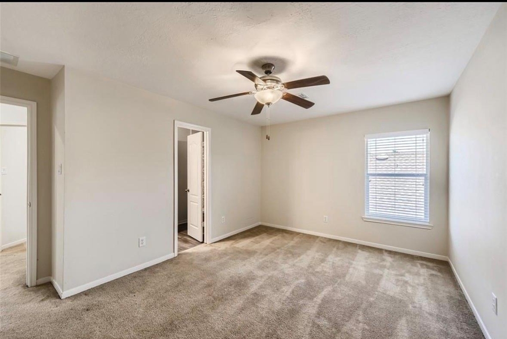 18919 Squirrel Oaks Drive - Photo 35