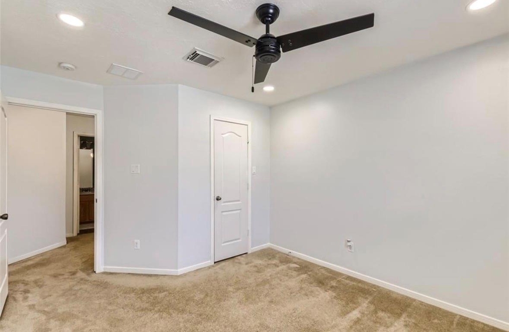 18919 Squirrel Oaks Drive - Photo 27
