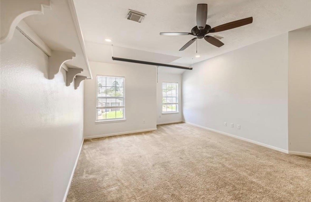 18919 Squirrel Oaks Drive - Photo 19