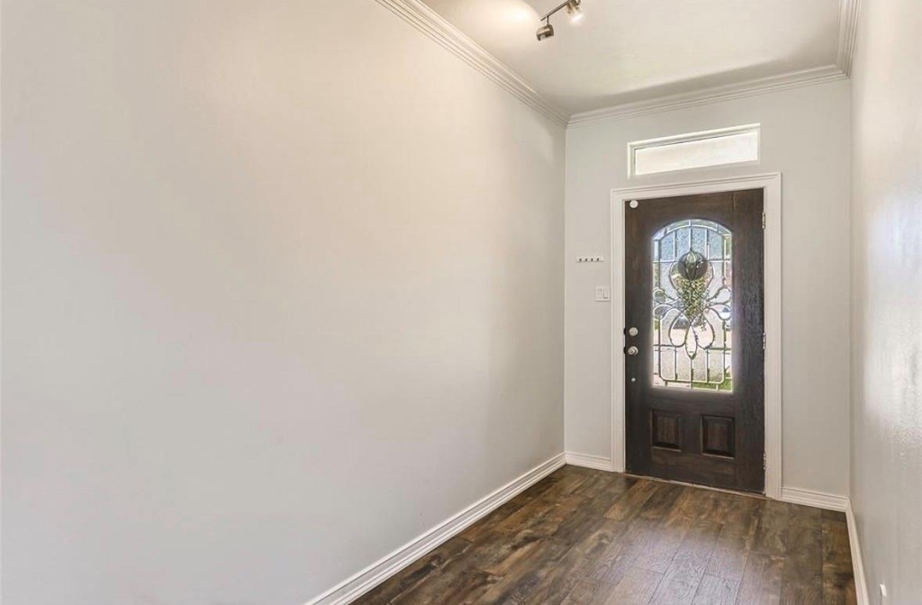 18919 Squirrel Oaks Drive - Photo 1