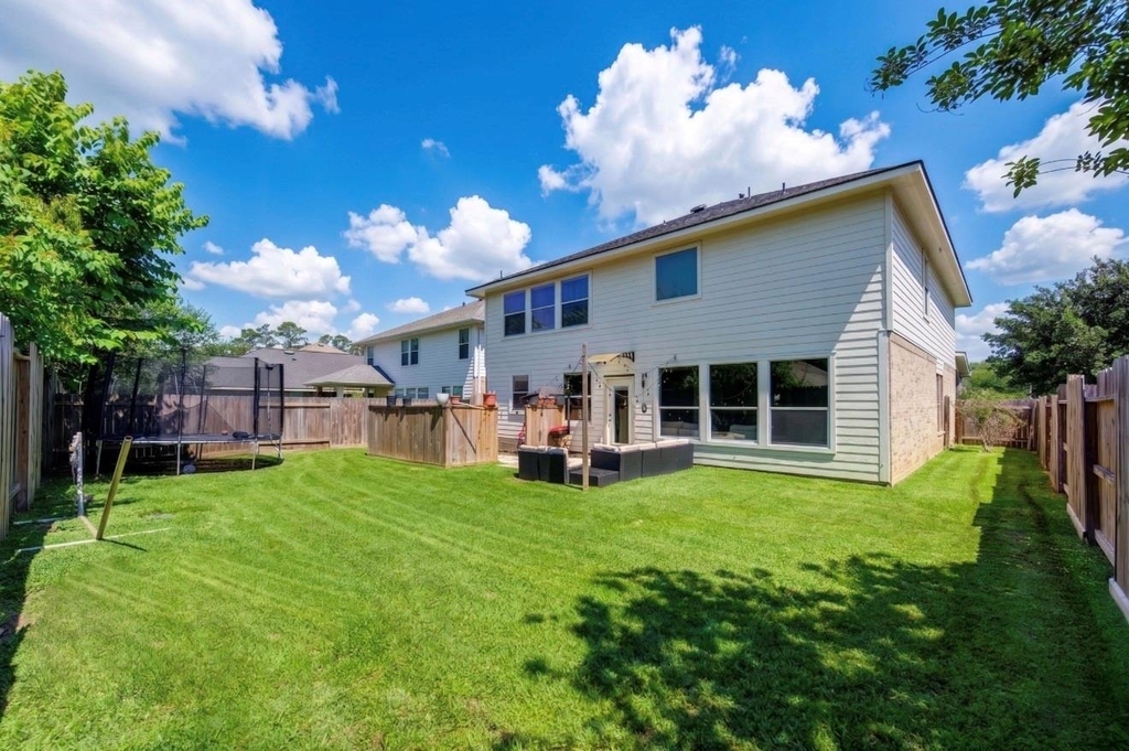 18919 Squirrel Oaks Drive - Photo 41