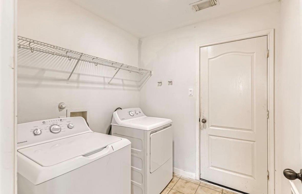 18919 Squirrel Oaks Drive - Photo 10
