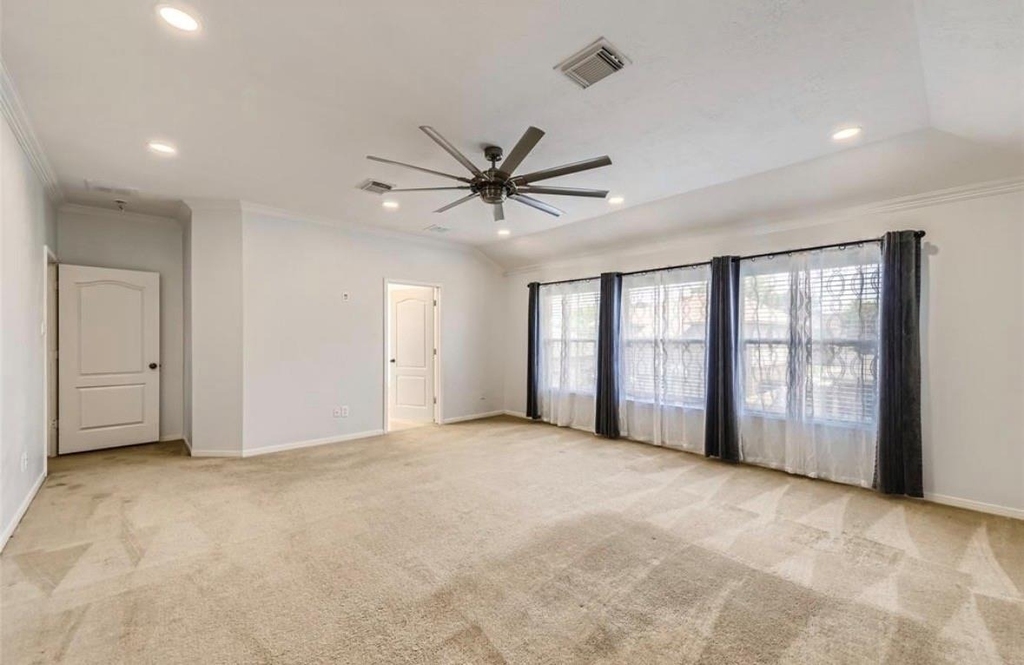 18919 Squirrel Oaks Drive - Photo 13