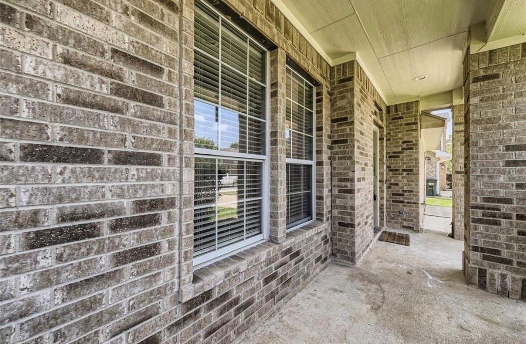 18919 Squirrel Oaks Drive - Photo 42