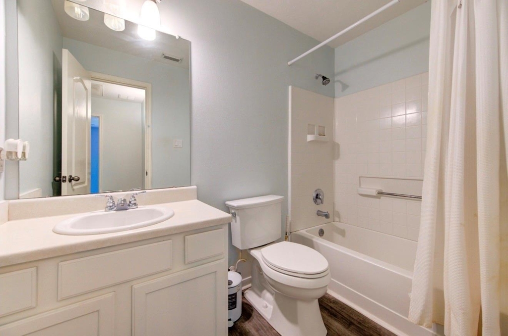 18919 Squirrel Oaks Drive - Photo 28