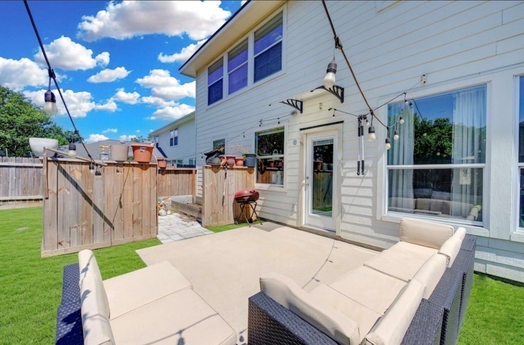 18919 Squirrel Oaks Drive - Photo 40