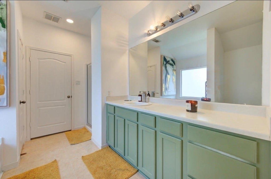 18919 Squirrel Oaks Drive - Photo 17