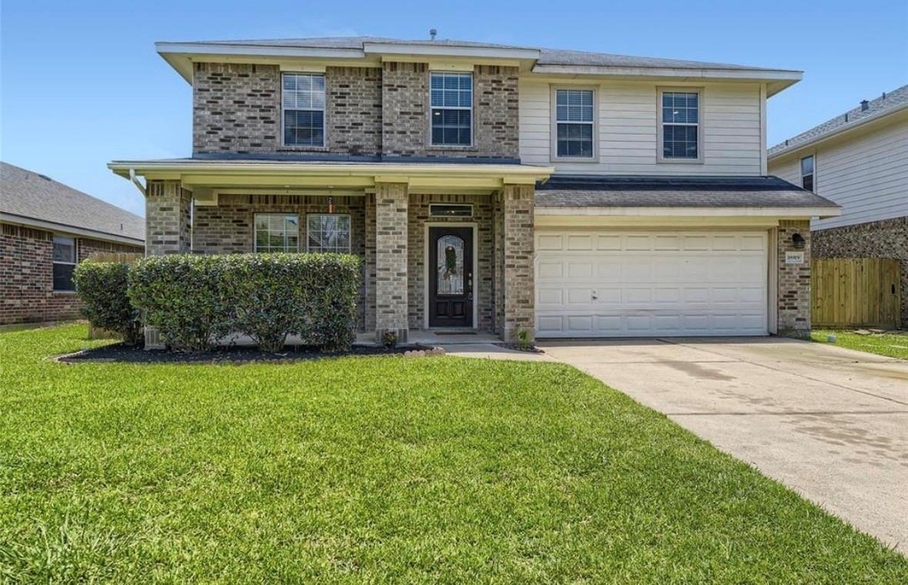 18919 Squirrel Oaks Drive - Photo 43