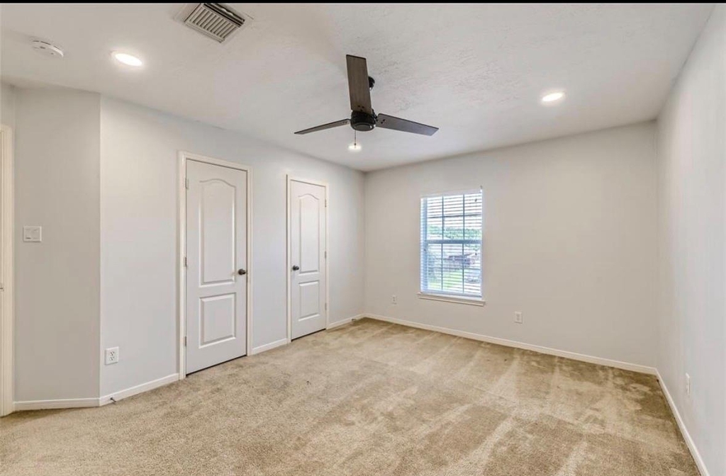 18919 Squirrel Oaks Drive - Photo 29