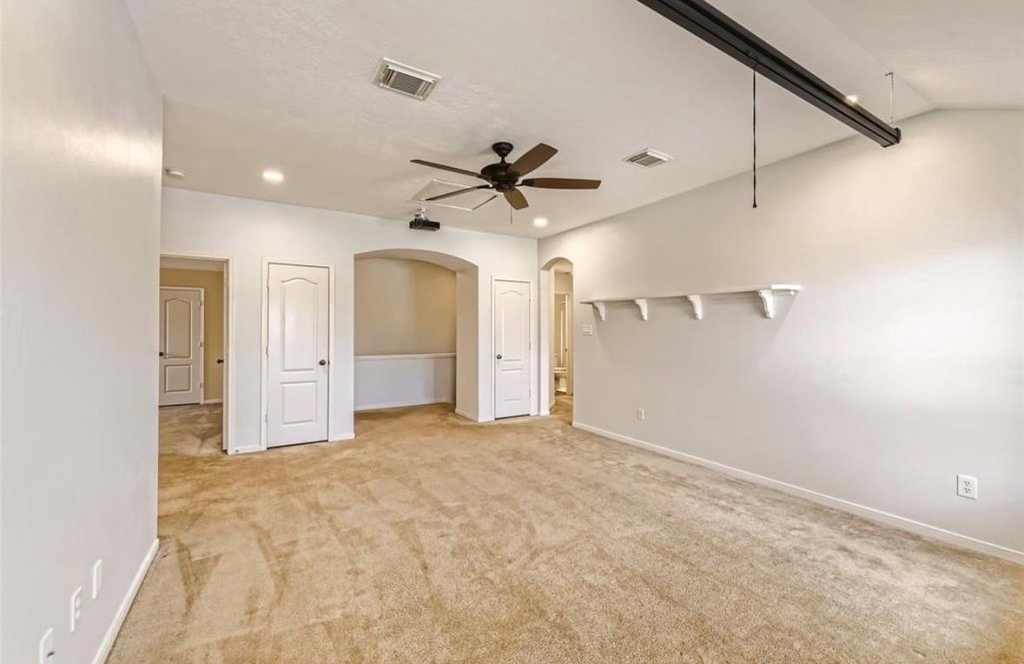 18919 Squirrel Oaks Drive - Photo 21