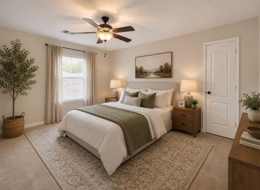 18919 Squirrel Oaks Drive - Photo 37