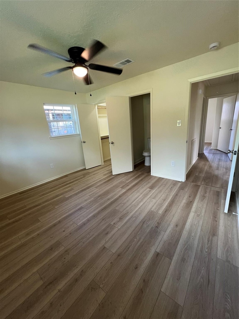 5023 Ridgestone Street - Photo 12