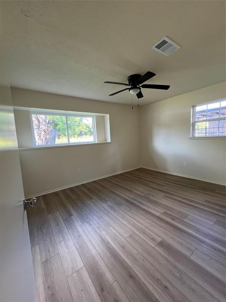 5023 Ridgestone Street - Photo 11
