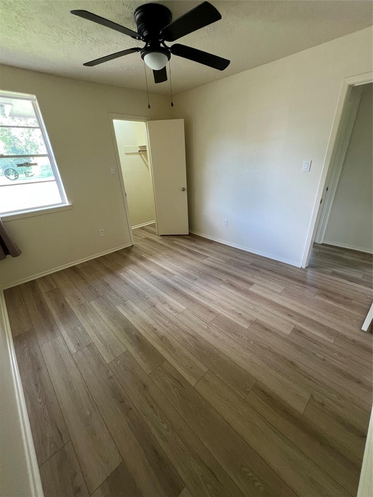 5023 Ridgestone Street - Photo 10