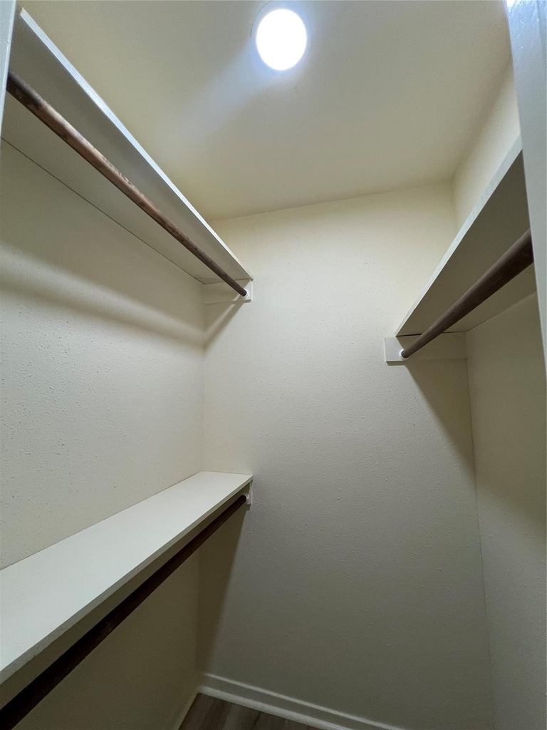 5023 Ridgestone Street - Photo 16
