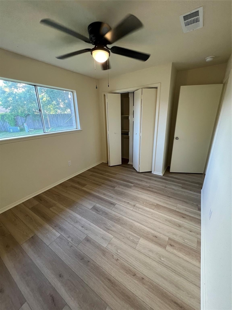 5023 Ridgestone Street - Photo 18