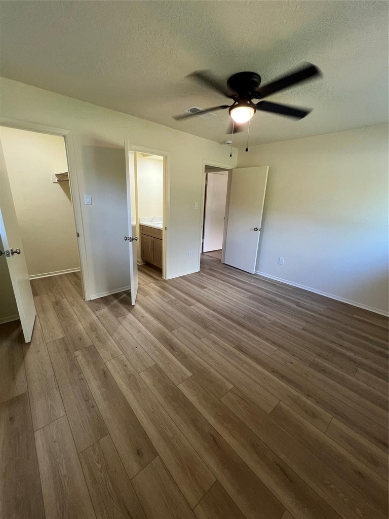 5023 Ridgestone Street - Photo 15