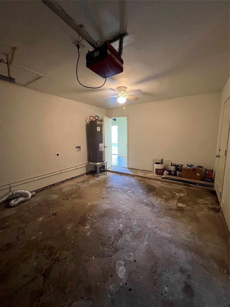 5023 Ridgestone Street - Photo 20