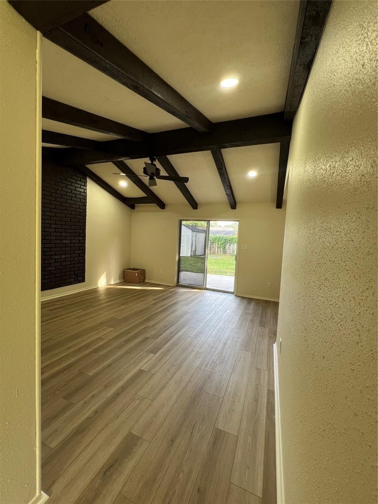 5023 Ridgestone Street - Photo 3