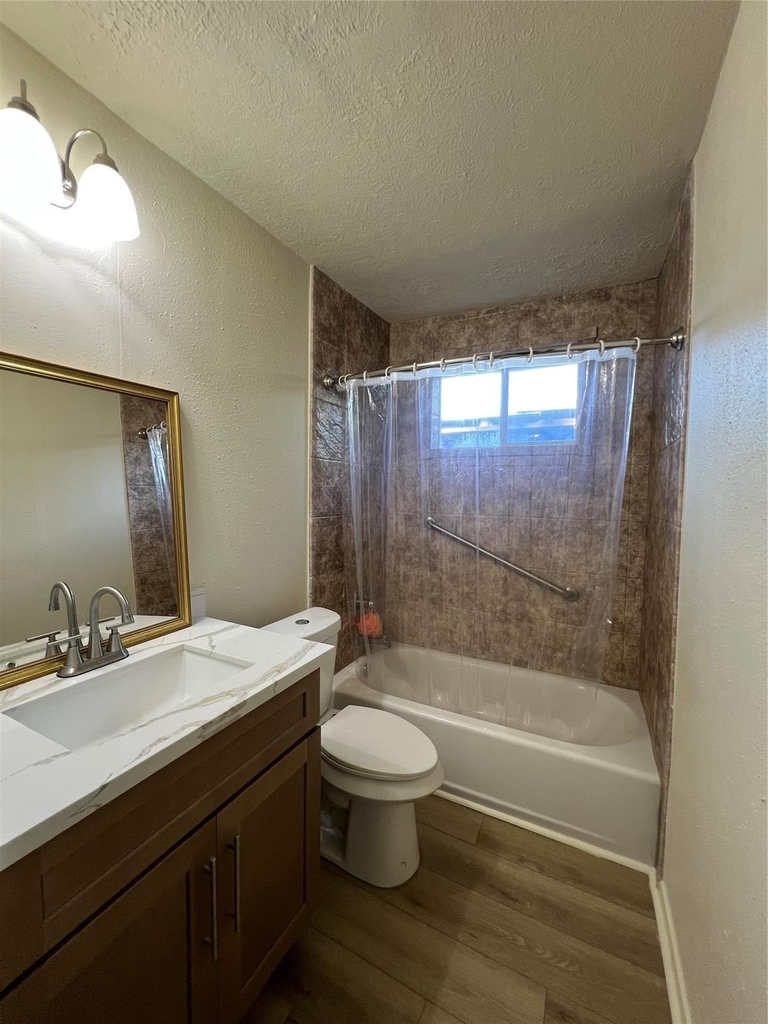 5023 Ridgestone Street - Photo 17