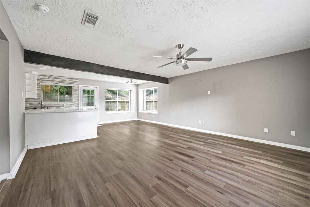 7310 Kite Hill Drive - Photo 5