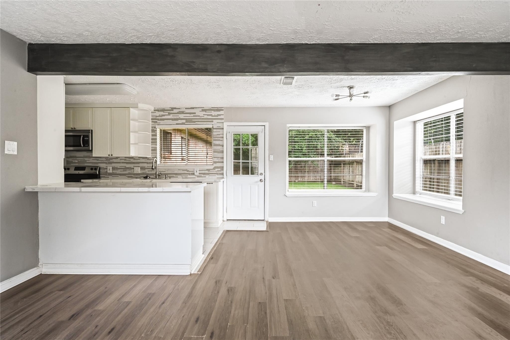 7310 Kite Hill Drive - Photo 7