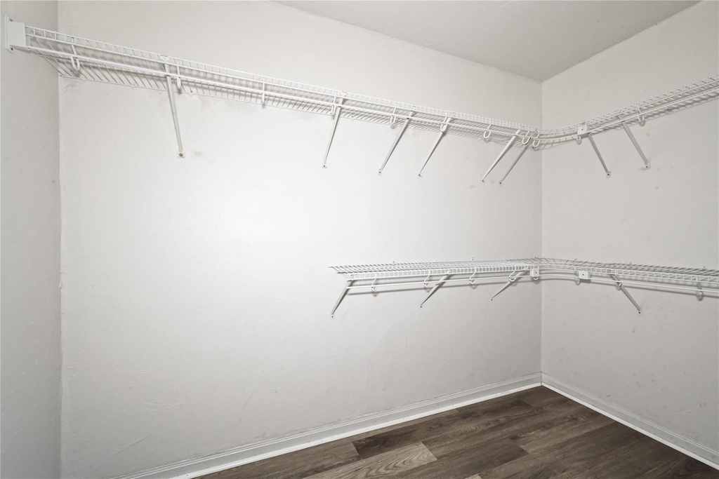 7310 Kite Hill Drive - Photo 15