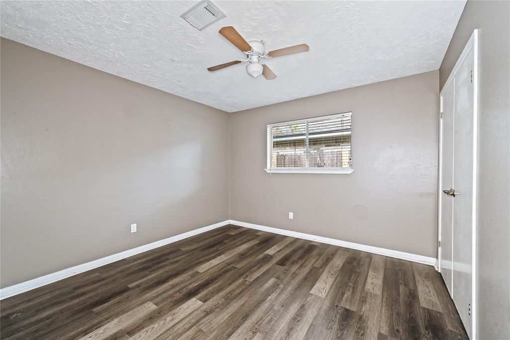 7310 Kite Hill Drive - Photo 10