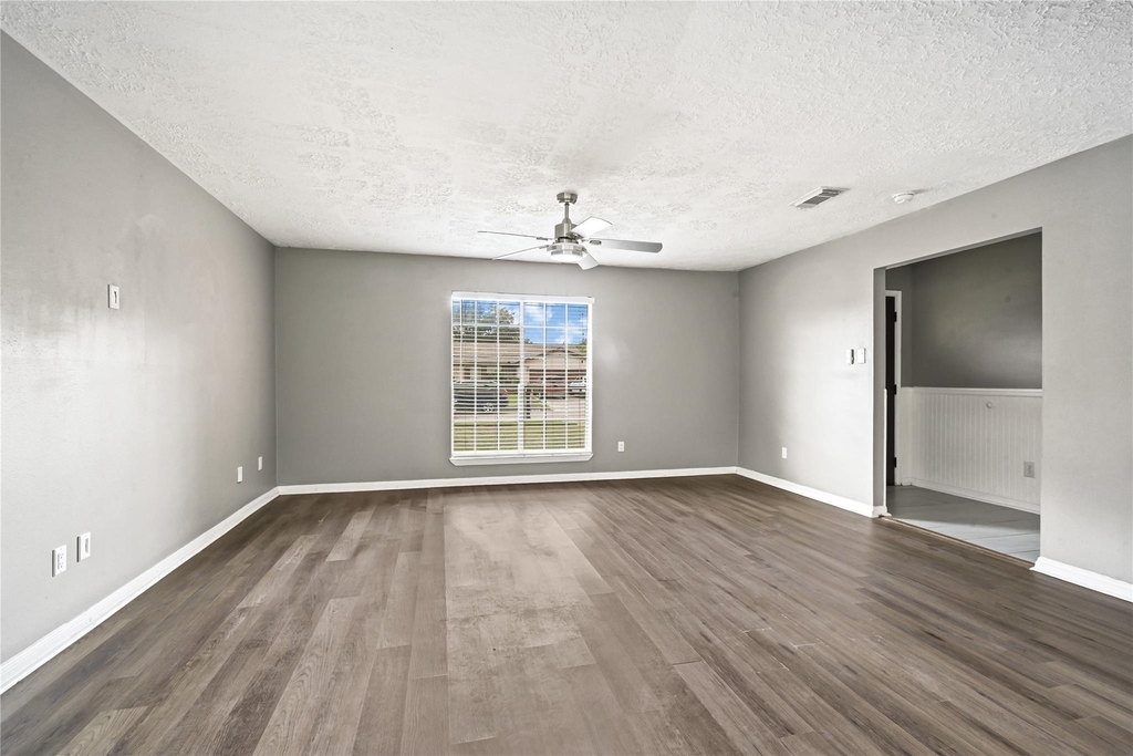 7310 Kite Hill Drive - Photo 6