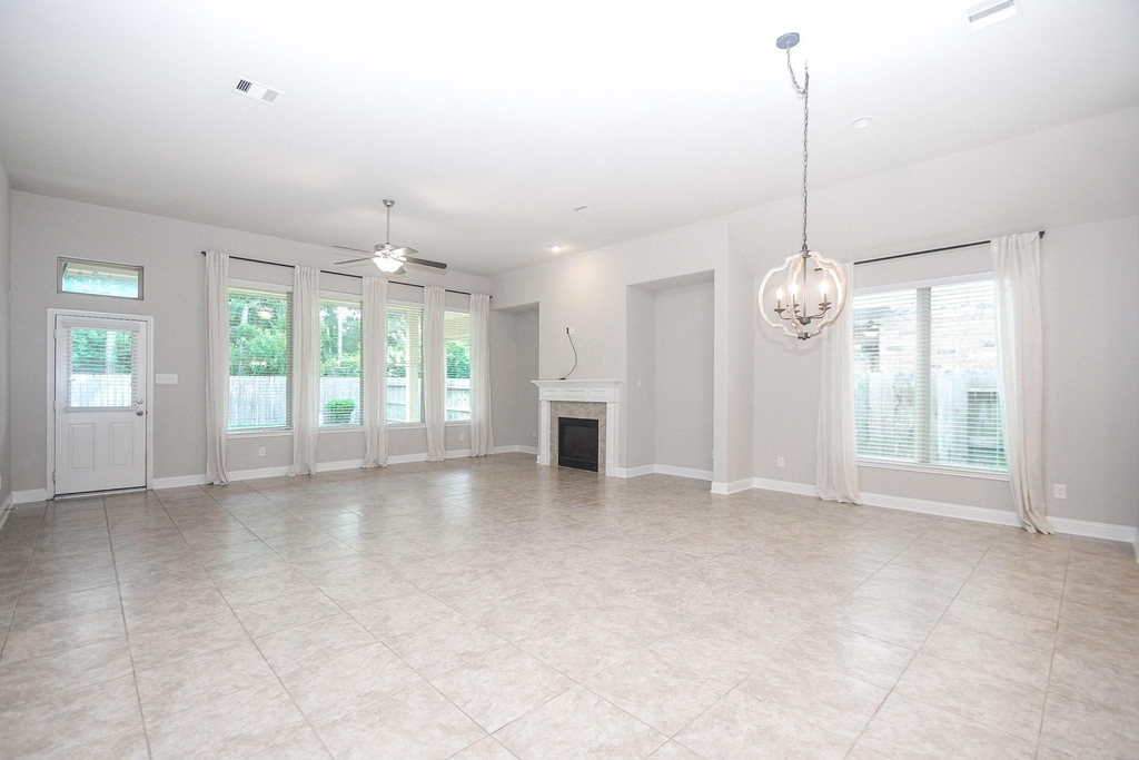 18822 Fox Kestrel Trail - Photo 4