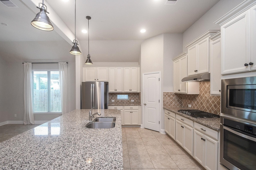 18822 Fox Kestrel Trail - Photo 12