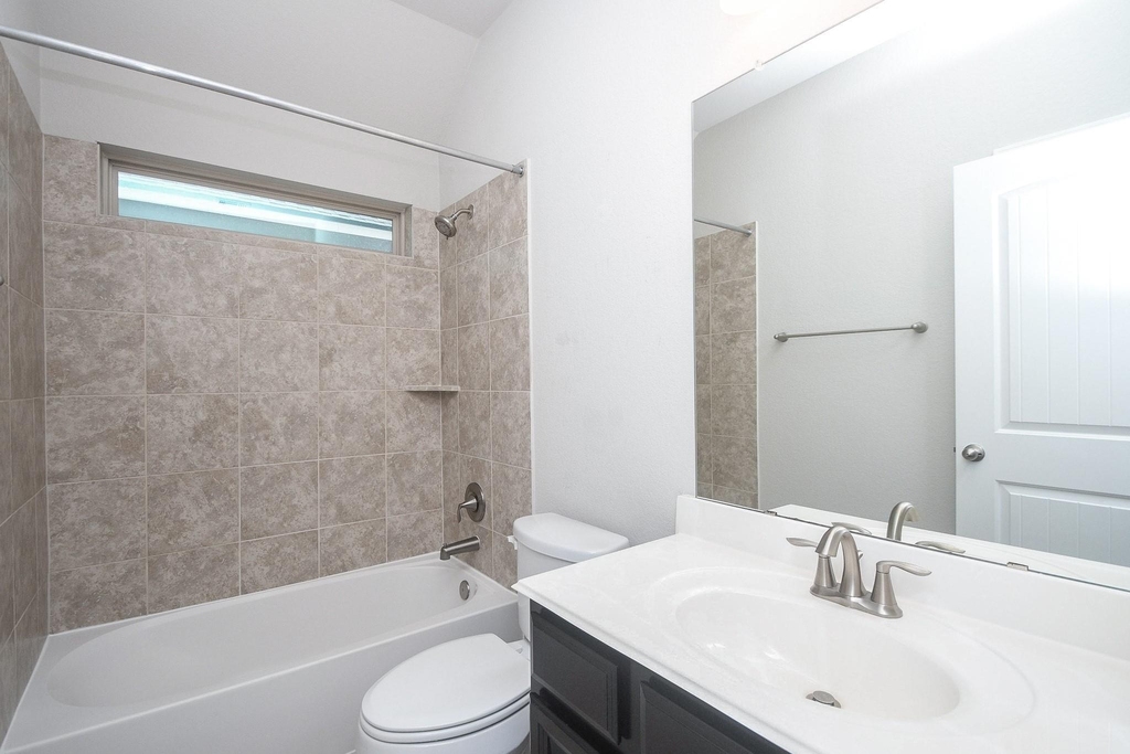 18822 Fox Kestrel Trail - Photo 25