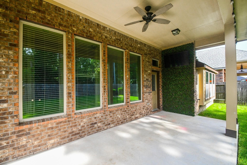18822 Fox Kestrel Trail - Photo 28