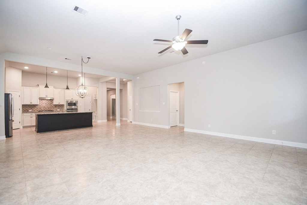 18822 Fox Kestrel Trail - Photo 7