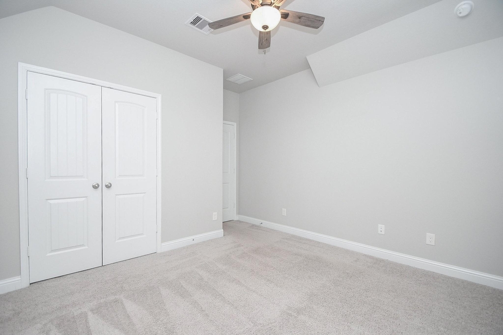 18822 Fox Kestrel Trail - Photo 22