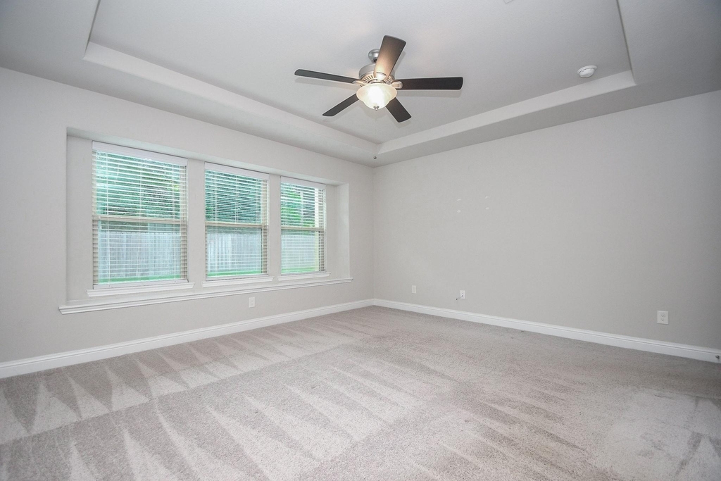 18822 Fox Kestrel Trail - Photo 15