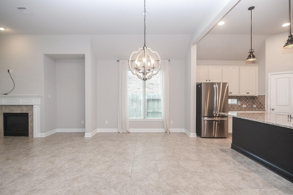 18822 Fox Kestrel Trail - Photo 14